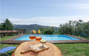 Casa Per Vacanze Villa Ricci San Quirico D'orcia